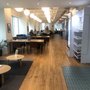 Photo of WeWork Tower 49