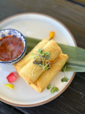 Simpang Asia by null Simpang Asia by null