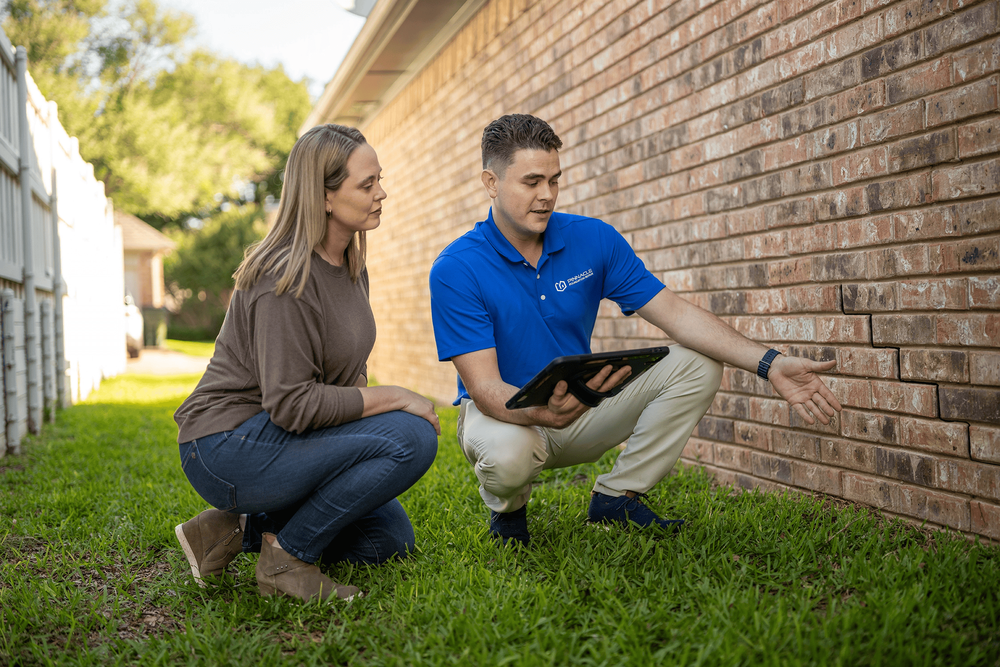 pinnacle-foundation-repair-updated-february-2026-85-photos-83