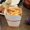 Super Sub Shop gift card