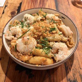 The Flying Noodle - Noodles Near Me - Traverse City, Michigan