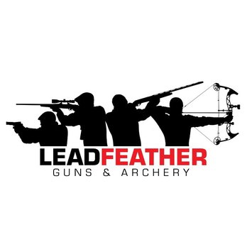 LeadFeather - Guns & Ammo Near Me - Winter Haven, Florida