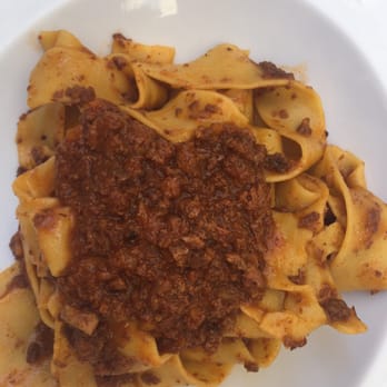 Ristorante Guido - Pappardelle!! - Italian Near Me - Siena, SI Ristorante Guido - Pappardelle!! - Italian Near Me - Siena, SI