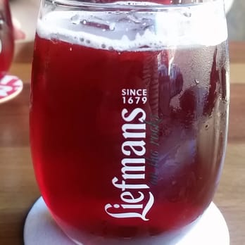 Sin And Redemption - Pubs Near Me - Toronto, Ontario Sin And Redemption - Pubs Near Me - Toronto, Ontario