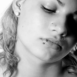 Corpus Ornamenti Piercing