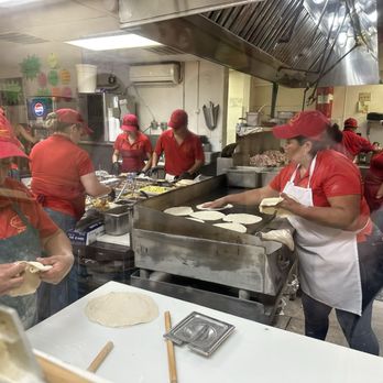 Marys Tacos - Tacos Near Me - Boerne, Texas Marys Tacos - Tacos Near Me - Boerne, Texas
