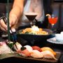 Yamasaki Restaurant & Bar