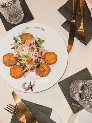 Vanderpump à Paris by null Vanderpump à Paris by null