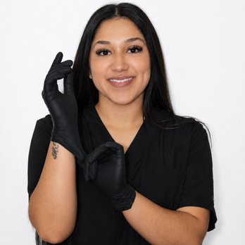 Esthetics by Hails - Eyebrow Services Near Me - Chicago, Illinois Esthetics by Hails - Eyebrow Services Near Me - Chicago, Illinois