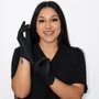 Photo of Esthetics by Hails