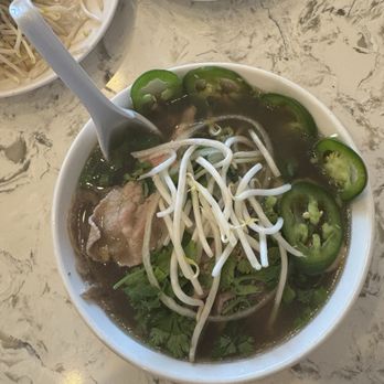 Pho 77 - #19 - Vietnamese Near Me - Rialto, California Pho 77 - #19 - Vietnamese Near Me - Rialto, California
