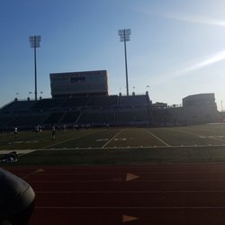 Waxahachie Independent School District