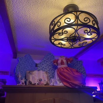 Fairytale Facials - Skin Care Near Me - Garden Grove, California Fairytale Facials - Skin Care Near Me - Garden Grove, California