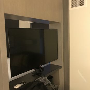 Hyatt House Anchorage - TV - Hotels Near Me - Anchorage, Alaska Hyatt House Anchorage - TV - Hotels Near Me - Anchorage, Alaska