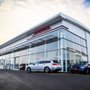 Photo of Listers Honda Solihull