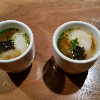 Q Restaurant - So yummy! - Japanese Near Me - Los Angeles, California