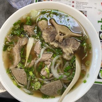 Pho #1 - 1. Pho #1. Combo 1 - Vietnamese Near Me - Sunnyvale, California Pho #1 - 1. Pho #1. Combo 1 - Vietnamese Near Me - Sunnyvale, California