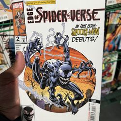 Arsenal Comics & Games - Ventura