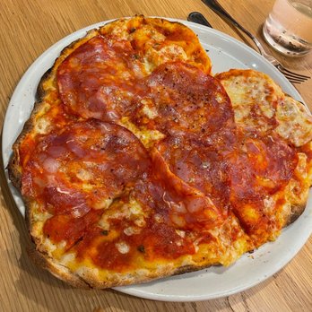 That's Amore - Diabalo pizza - Italian Near Me - Rome, RM That's Amore - Diabalo pizza - Italian Near Me - Rome, RM