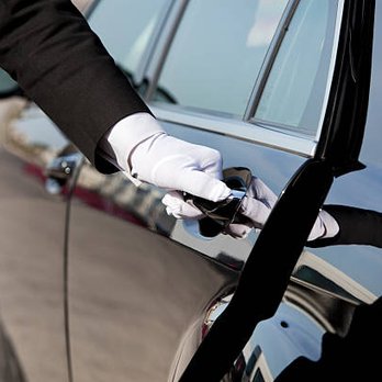 Black Jack Limousine - Limos Near Me Black Jack Limousine - Limos Near Me