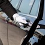 Photo of Black Jack Limousine