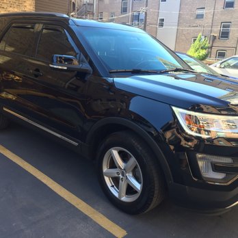 A Plus Auto Detail - Auto Detailing Near Me - Chicago, Illinois