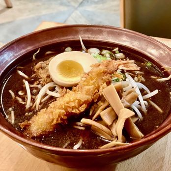 Ramen Misoya - Ramen Near Me - New York, New York Ramen Misoya - Ramen Near Me - New York, New York