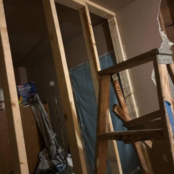 LJA Home Improvements - Plumbing Near Me LJA Home Improvements - Plumbing Near Me