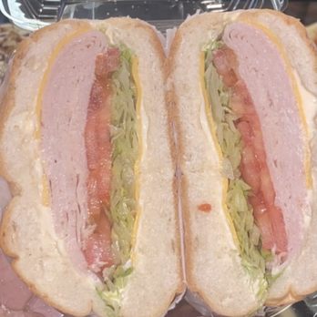 Rams Deli Plus - Cold cut sandwiches - Delis Near Me - West Bronx, New York Rams Deli Plus - Cold cut sandwiches - Delis Near Me - West Bronx, New York