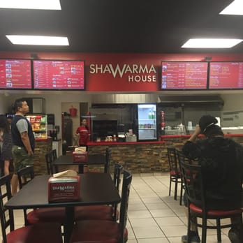 Shawarma House - Very clean place - Barbeque Near Me - Sunland, California Shawarma House - Very clean place - Barbeque Near Me - Sunland, California