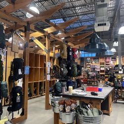 REI Co-Op