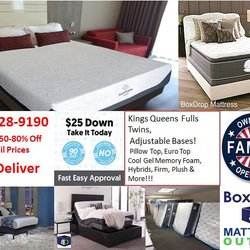 BoxDrop - Port Saint - Call Today 772-828-9190