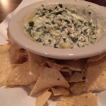 Magic Time Machine - Spin dip! - Bars Near Me - Dallas, Texas