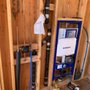 Photo of FlowPro Plumbing Dr, Trinity
