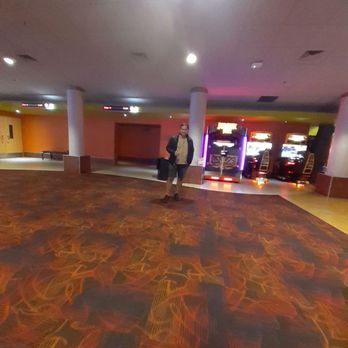 REGAL SAN BERNARDINO - Updated March 2026 - 204 Photos & 222 Reviews
