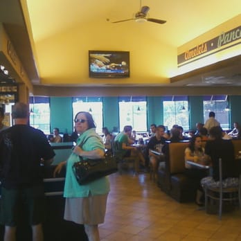 Cromwell Diner - Diners Near Me - Cromwell, Connecticut Cromwell Diner - Diners Near Me - Cromwell, Connecticut