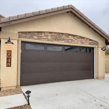 Seven 7 Electric - Another shot. Everything is evenly placed measurement wise. - Lighting Fixtures & Equipment Near Me Seven 7 Electric - Another shot. Everything is evenly placed measurement wise. - Lighting Fixtures & Equipment Near Me