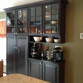 Hawksview Services - Interior Painting - General Contractors Near Me Hawksview Services - Interior Painting - General Contractors Near Me