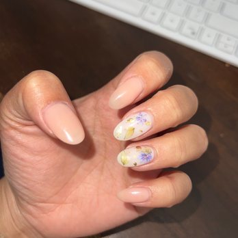 StarLux Nail Lab - Nail Salons Near Me - Whittier, California StarLux Nail Lab - Nail Salons Near Me - Whittier, California