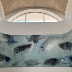 Fondation Carmignac