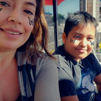 Millie's Cafe - Pasadena - Felix and I - Breakfast & Brunch Near Me - Pasadena, California Millie's Cafe - Pasadena - Felix and I - Breakfast & Brunch Near Me - Pasadena, California