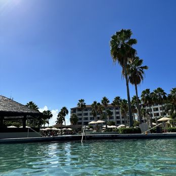 Secrets Playa Mujeres - Resorts Near Me - Cancún, ROO