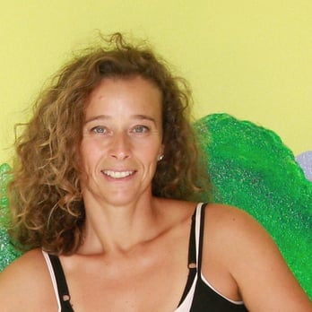 Elisabetta Gaiani Personal Trainer - Elisabetta Gaiani - Trainers Near Me
