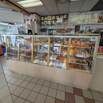 Duffin's Donuts - Donuts - Donuts Near Me - Vancouver, British Columbia Duffin's Donuts - Donuts - Donuts Near Me - Vancouver, British Columbia