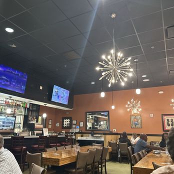Desta Ethiopian Kitchen Westside - Ethiopian Near Me - Atlanta, Georgia