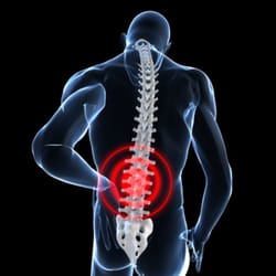 Revyve Chiropractic & Massage - Forney - Massages Forney, TX