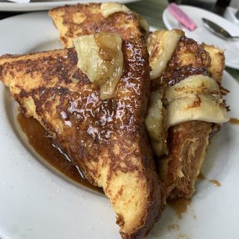 Caleb's American Kitchen - New American Near Me - Lahaska, Pennsylvania