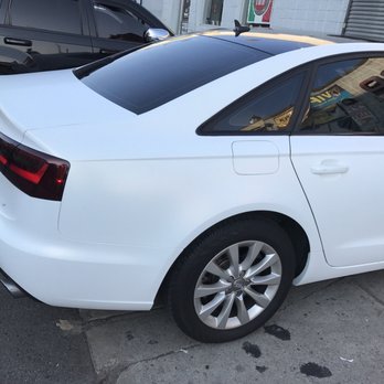 Bensonhurst Auto & Sound - Car Stereo Installation Near Me - Brooklyn, New York