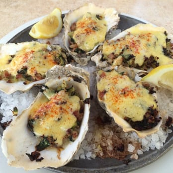 Elliott's Oyster House - Seafood Near Me - Seattle, Washington Elliott's Oyster House - Seafood Near Me - Seattle, Washington