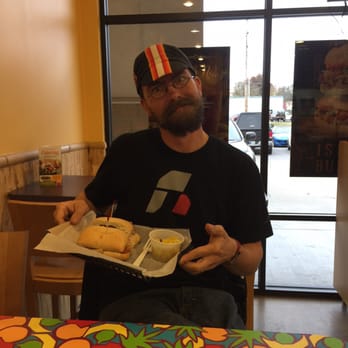 Tropical Smoothie Cafe - Club - Juice Bars & Smoothies Near Me - Tulsa, Oklahoma Tropical Smoothie Cafe - Club - Juice Bars & Smoothies Near Me - Tulsa, Oklahoma